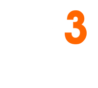 d3 Tape USA logo