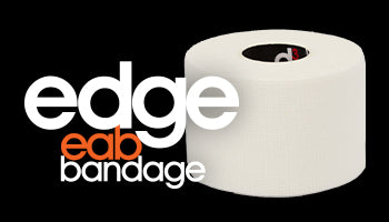 EdgeCut Supreme EAB Bandage