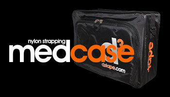 Medcase