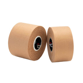 Rigid strapping tape 1,5 inches x 16,5 yrds.