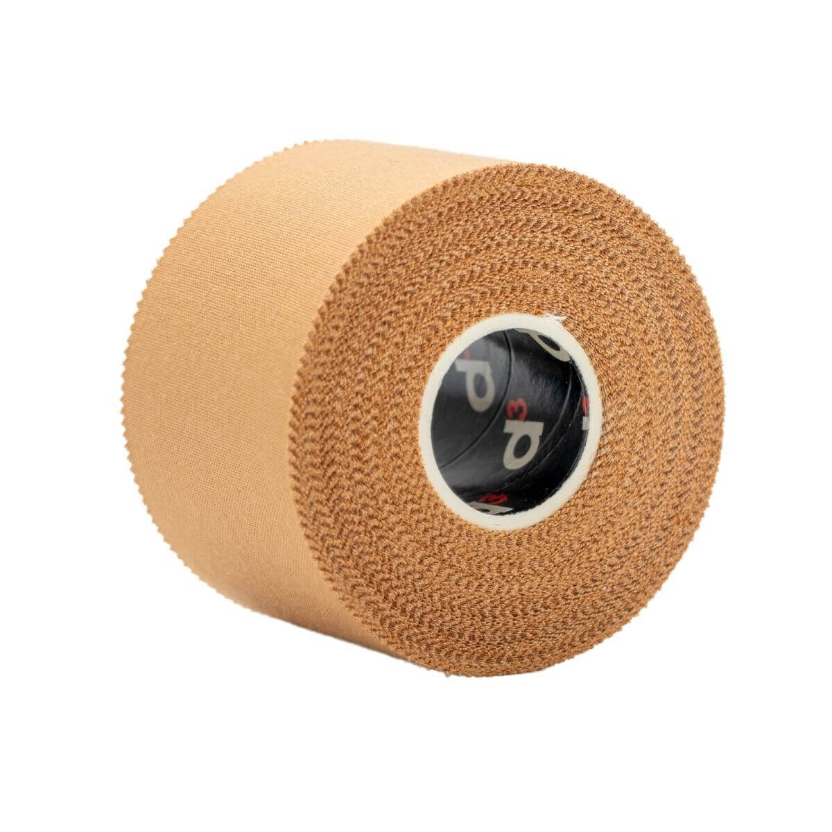 R.I.C.E.D Neoprene Compression Strap - d3 Tape - Strapping Tapes, Recovery  Products, Sprays - K Tape, Rigid Tape, Wholesale Available